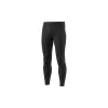 Salewa Dynafit winter running tight heren Black Out maat S