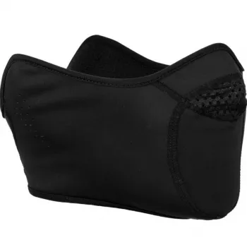 Salewa Ortles WS Epe gezichtsmasker - Black Out, maat M