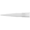 fischer 563239 persdop D100 B mengdop, 5 stuks