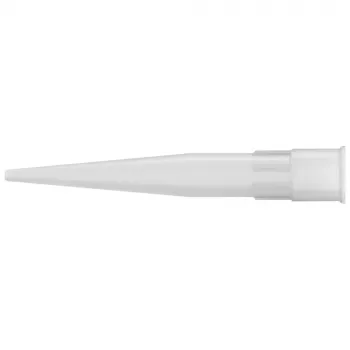 fischer 563239 persdop D100 B mengdop, 5 stuks