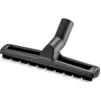 Kärcher Professional 2.889-197.0 Parketmondstuk