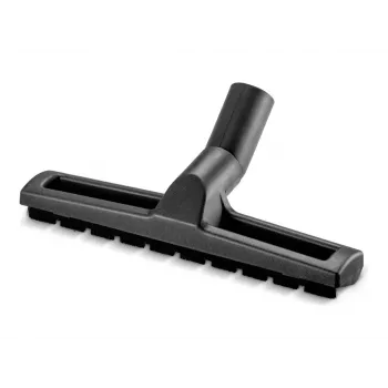 Kärcher Professional 2.889-197.0 Parketmondstuk