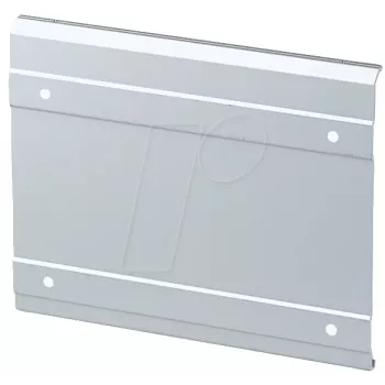 BOPLA AT 1800-0300 WB wandmontage-hoekset voor ATPH 300 mm behuizing 92800300