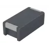 Bopla BA 241309-7024 universele behuizing 259 x 128 x 90 mm aluminium grafietgrijs RAL 7024 00115234