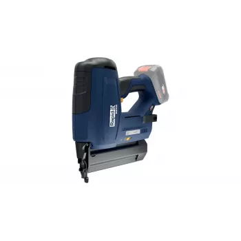 RAPID BNX50 18V P4A accu-stiftnagelpistool (alleen gereedschap, 18 Gauge, 15-50mm) 5001501