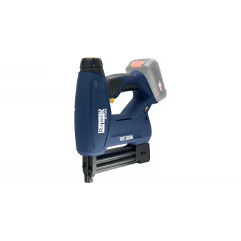 Rapid BTX606 18V P4A accu-tacker, solowerktuig (5001505)