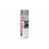 Edding 5200 acryl-spuitverf 200 ml beton-effect 4-5200941