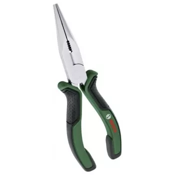 Bosch 1600A032VC punttang 200 mm
