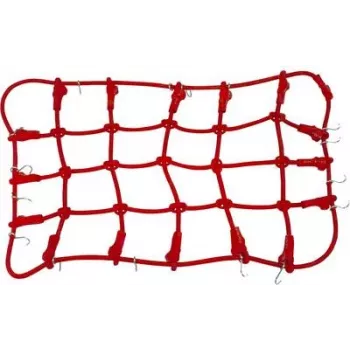 Reely RE-6490131 RC bagagenet vervangings- en tuningonderdeel