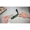 Bosch 1600A032V7 Klapmes