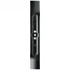 Bosch F016800626 reservemes voor Rotak grasmaaiers