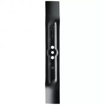 Bosch F016800626 reservemes voor Rotak grasmaaiers