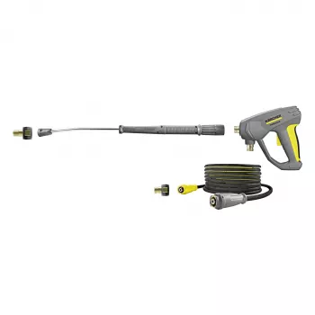 Kärcher EASY!Force ombouwpakket 2 - vanaf machine (4.111-051.0)