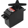 Reely Standaard-servo S-0060 MG analoge servo metalen tandwieloverbrenging JR-stekker RE-6605913