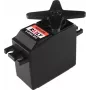 Reely Standaard-servo S-0060 MG analoge servo metalen tandwieloverbrenging JR-stekker RE-6605913