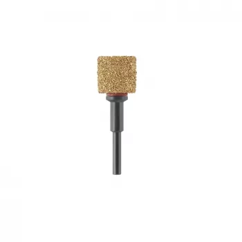 Dremel 408DM 13 mm schuurbanden, korrel 60, 6 stuks 26150408DM