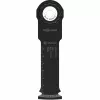 Bosch bi-metaal multimess 32 mm StarlockPlus inlegzaagblad 2608669133