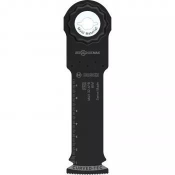 Bosch bi-metaal multimess 32 mm StarlockPlus inlegzaagblad 2608669133