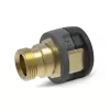 Kärcher Professional M22IG-TR22AG Stoomreiniger-adapter 4.111-030.0
