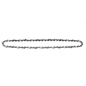 Metabo 628439000 vervangketting 3/8 inch LP .050 inch 52 aandrijfschakels