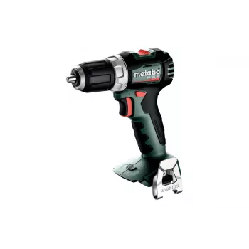 Metabo BS 18 L BL accuboormachine 18 V borstelloos 65 Nm hard 28 Nm zacht metaBOX