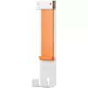 LAPP MOBILITY wandhouder voor Basic en Universal mobiele laadstations (64710)