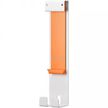 LAPP MOBILITY wandhouder voor Basic en Universal mobiele laadstations (64710)
