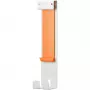 LAPP MOBILITY wandhouder voor Basic en Universal mobiele laadstations (64710)