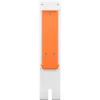 LAPP MOBILITY wandhouder voor Basic en Universal mobiele laadstations (64710)
