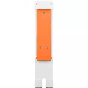 LAPP MOBILITY wandhouder voor Basic en Universal mobiele laadstations (64710)