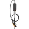 LAPP MOBILITY wandhouder voor Basic en Universal mobiele laadstations (64710)