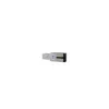 BLUELAN BlueOptics singlemode SC simplex 2dB glasvezel-verzwakker (SFA22BK2)
