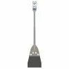 Bosch PRO SDS max Vloerbeitel 2608690612, 152 x 635 mm