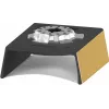 Bosch 2608669126 multitool-accessoireset 5-delig Starlock