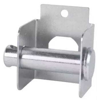 Bopla PS PL hangslot (b x h x d) 55 x 50 x 33 mm 1 stuks (42600110)