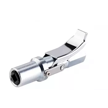 Metabo 626981000 adapter voor eenhandspers (626981000)