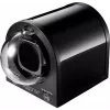 Sygonix horlogekoker voor 1 horloge SY-4603120 zwart