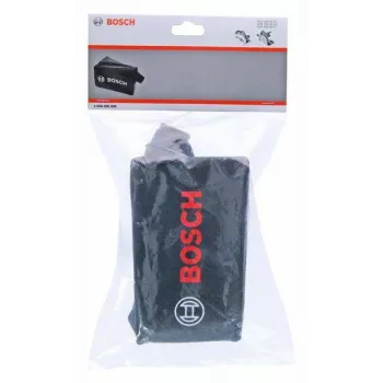 Bosch stofzak voor GKS 18V-68 GC en GKT 18V-52 GC 2608000696