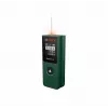 Bosch Home and Garden EasyDistance 20 laserafstandsmeter 20 m (0603672A00)