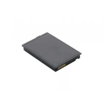 Urovo vervangende accu 5000mAh voor CT58S, CT58C (3.01.75.00327)