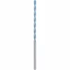 Bosch EXPERT CYL-9 MultiConstruction boor 4 x 130 mm 2608900605