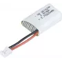Reely Race Copter Vliegaccu (RE-6808956)