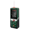 Bosch Home and Garden UniversalDistance 50C laserafstandsmeter met Bluetooth 50 m 0603672301