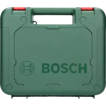 Bosch 2609256F75 lege gereedschapskoffer