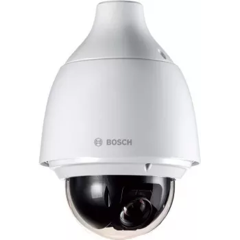 Bosch NDP-5522-Z30 PTZ 2MP 30x Clear IP66 hangende netwerkcamera