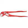 GEDORE RED R28100007 Waterpomptang 3301174