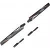 Reely BigFox Reservepropellerset RE-7693629