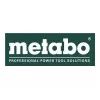 Metabo 626719000 SP 43-delige gemengde boor- en schroefbitset