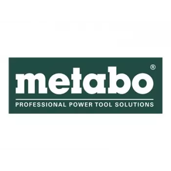 Metabo 626719000 SP 43-delige gemengde boor- en schroefbitset