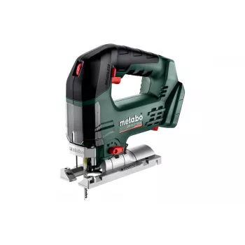 Metabo STB 18 LT 130 BL Accu-decoupeerzaag 601055850 Brushless, 18 V, Solo